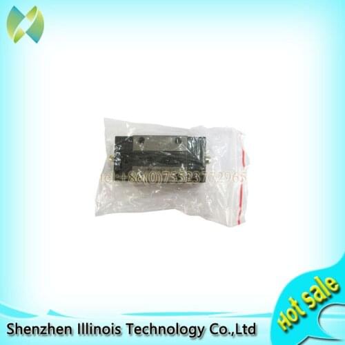 Flora HJ-3200 Printer Bearing