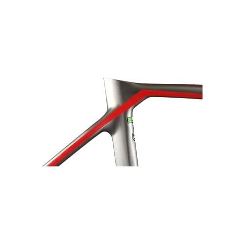 Disk XR4 full carbon road frame All bicycle bike frame XDB UPS 20 colors 2020