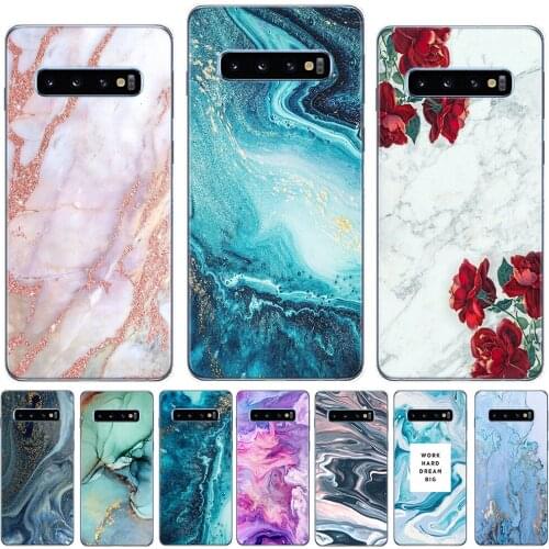 Чехлы-накладки для телефонов RUICCASE China At AliExpress