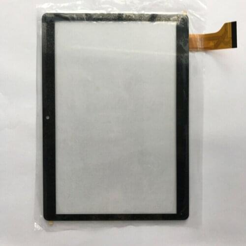 Touch screen for Mediatek K960 3G