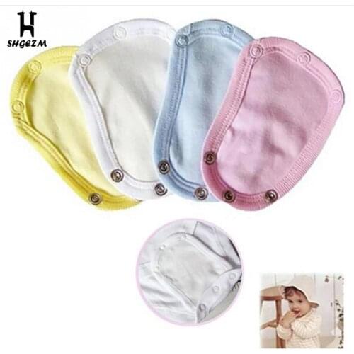 Подгузники для детей SHgeZm China At AliExpress