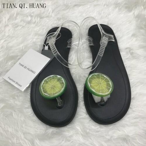 Женские сандали TIAN.QI.HUANG China At AliExpress