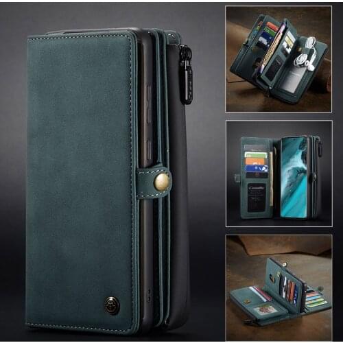 XIAOCHENGGUI Phone Cases Samsung Galaxy A51