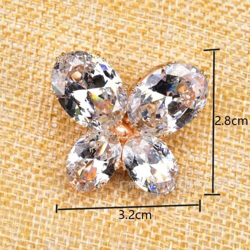 Женское нижнее белье XINMILLIE China At AliExpress