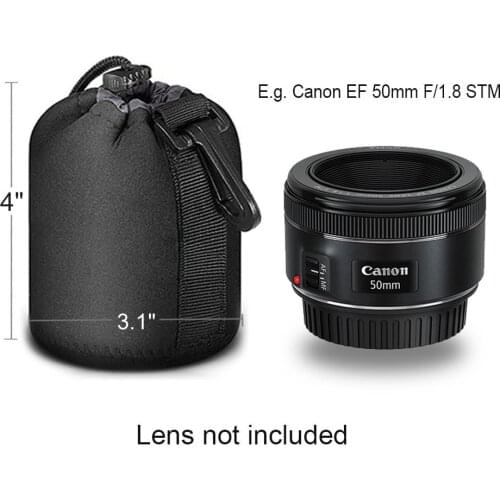XRHYY Camera Bags