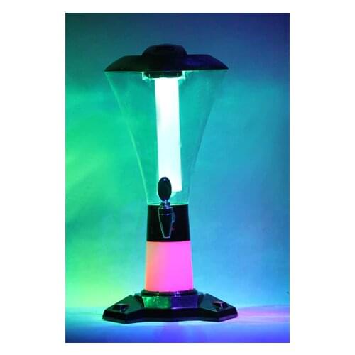 Дозаторы на бутылки Z&Lamour China At AliExpress