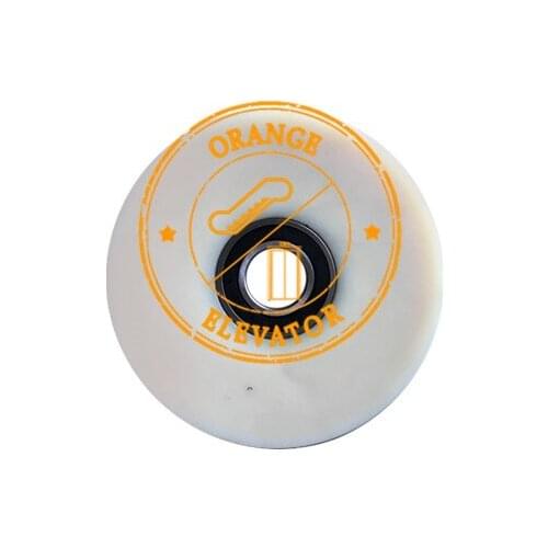 Escalator Nylon Sheave Drive Sprocket GOA198E