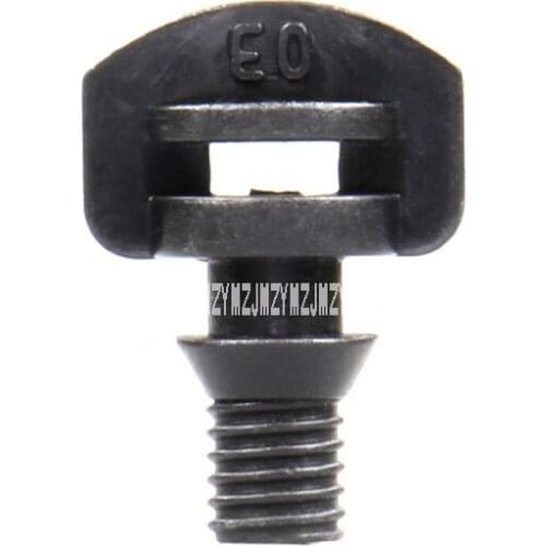 50,000PCS Garden Sprinkler Fruit Tree Nursery-Grown Plant Micro Flow Dripper PE Tube Atomization Sprinkler Refraction Nozzle