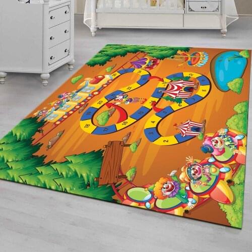 Atlas 788, Non Slip Floor Carpet,Kitchen Carpet, Teens Carpet, Corridor Carpet,Area Carpet, modern Carpet