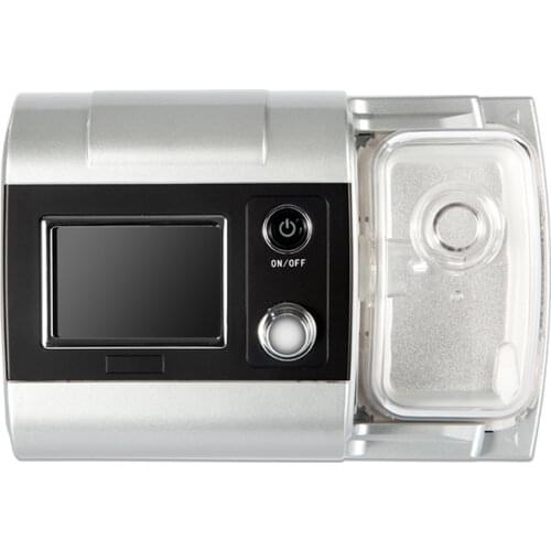 Запчасти для инструментов BEYOND China At AliExpress