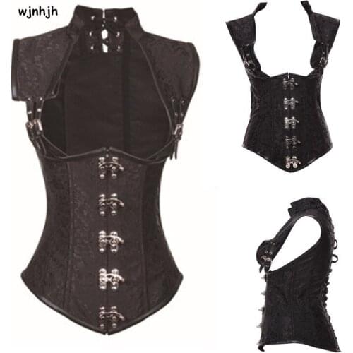 Cnivzi Women's Vests