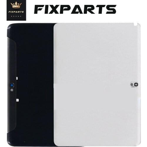 Fixparts Cases For Phones Samsung Galaxy Note 8