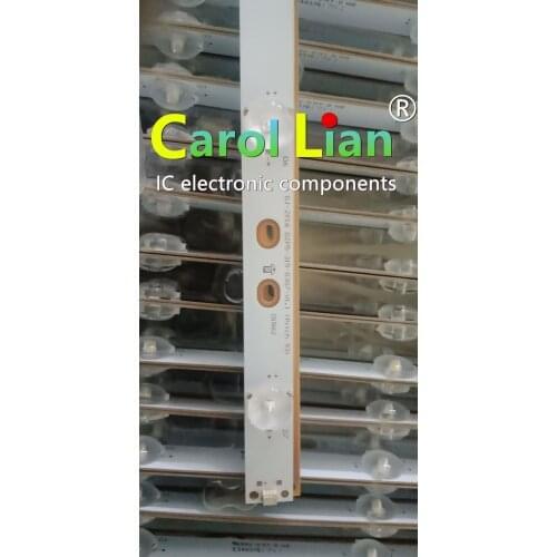 GJ-2K16 D2P5-315-D307-v1 Shipping fee