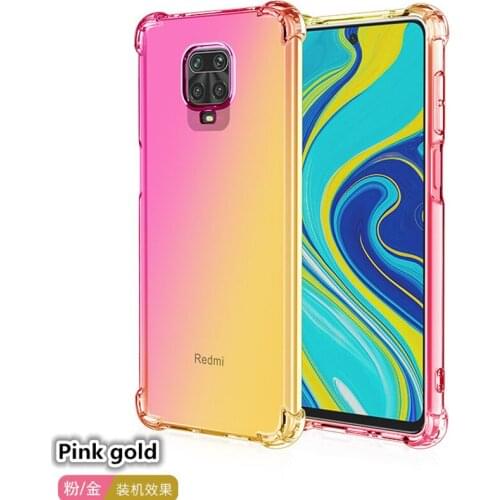 Чехлы для телефонов Xiaomi Redmi K20 HengLiTai China At AliExpress