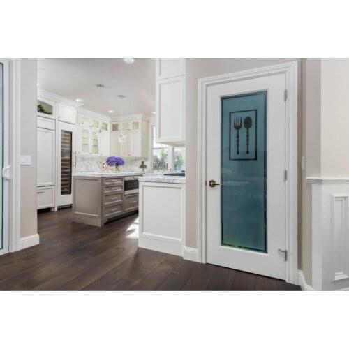 Top selling solid wood kitchen cabinets tradition solid wooden door s2013