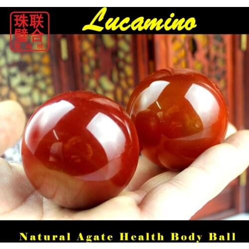 Мячи для фитнеса Lucamino China At AliExpress