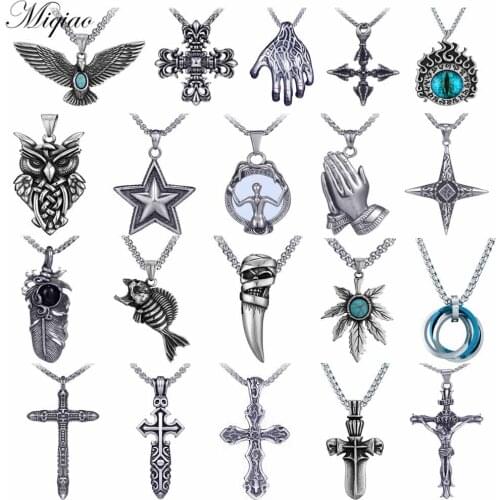 Miqiao 1pcs European and American Personality Irregular Sun Moon Imitation Pearl Butterfly Ear Piercing Jewelry