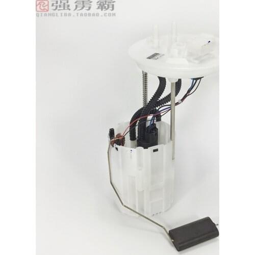 Fuel pump assembly for Chevrolet Cruze / Buick Lacrosse DSF-TY005