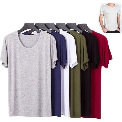 Мужские футболки с коротким рукавом Ruizhijzg China At AliExpress