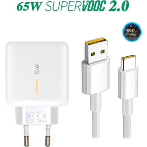 TOZOYO Mobile Phone Accessories