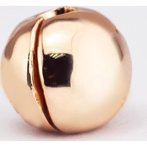 Подвески со SWAROVSKI Vhand China At AliExpress