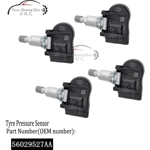 YUN CHENG SHI Tires And Spare Parts