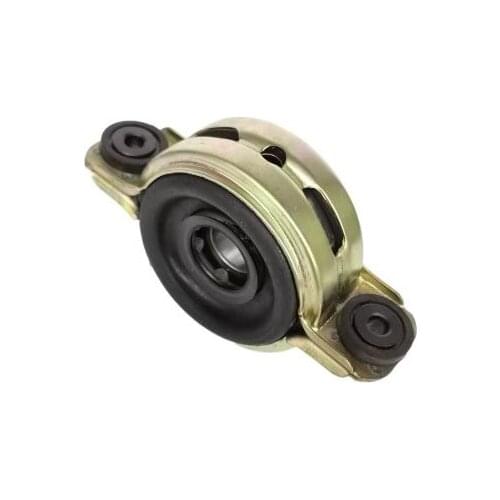 Zhuliangqiang Axle Parts