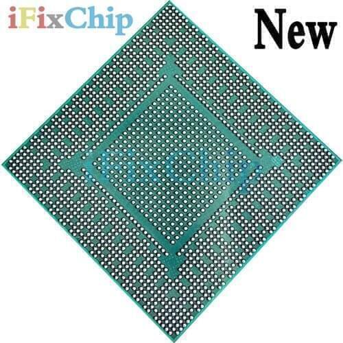 100% New N18E-Q1-KA-A1 N18E-Q1-KB-A1 N18E-Q1-KC-A1 BGA Chipset