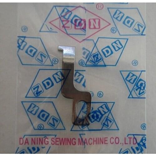 121-77903 needle guard Suitable for MO-6700 Curved needle bending of needle industrial sewing machine spares parts