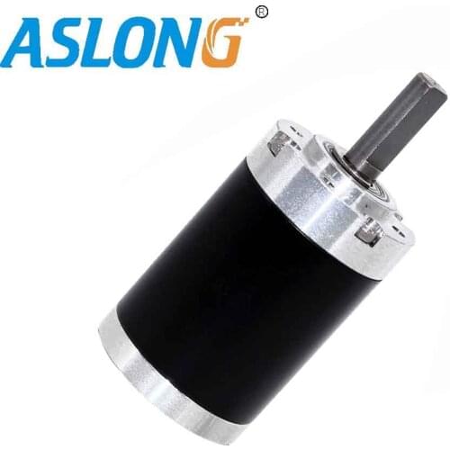 28mm electrical dc motor gear reductor planetary gearbox for Mini electric dc motor 395 385 360 making geared motor pg28