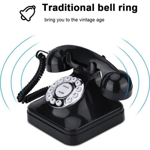 Aotu Decorative Phones