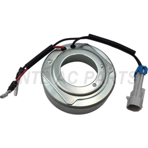 Auto AC Compressor Clutch Coil for Buick Encore Chevrolet Sonic/Trax/SONIC 1.4L 95059820 556112-2788 P1618433 1522298 95932749