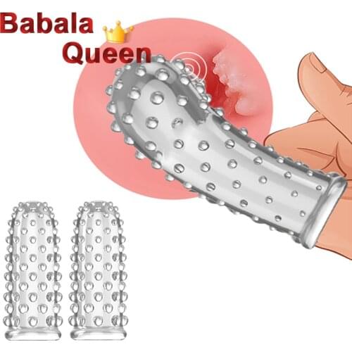 Секс игрушки Babala Queen China At AliExpress