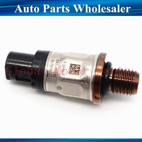Original New Transmission Oil Pressure Sensor 42PP11-1 42PP111