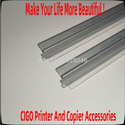 For Printer Part Samsung Clp 320 325 Clx 3180 3185 3186 Wiper Blade,For Samsung Clp-320n Clp-325w Clx-3180FN Drum Cleaning Blade