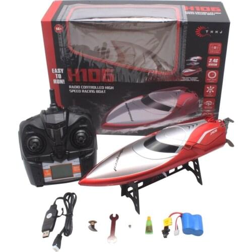 DR Radio-controlled Toys