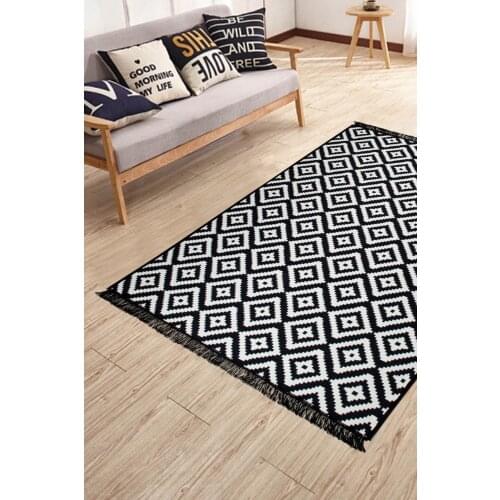 Elmass Home Textiles