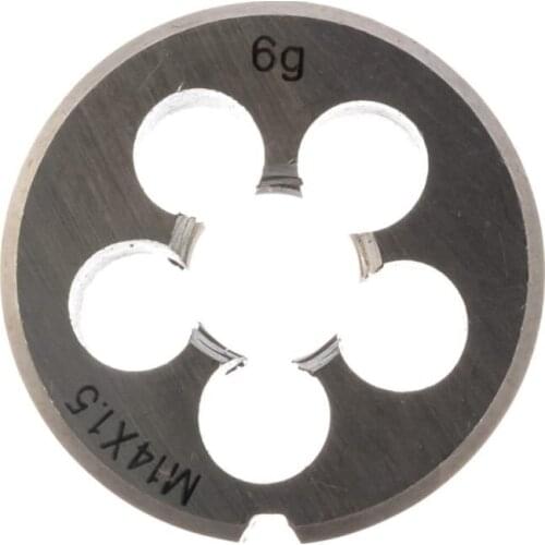 Наборы сверл Gigant China At AliExpress