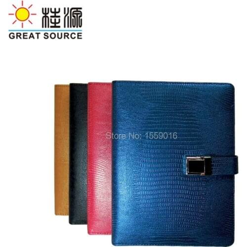 GREAT SOURCE Binder Folders China