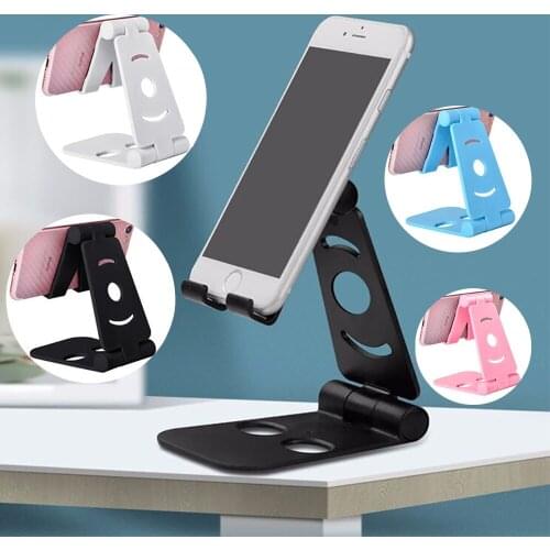 Gybetty Wireless Chargers For Iphone
