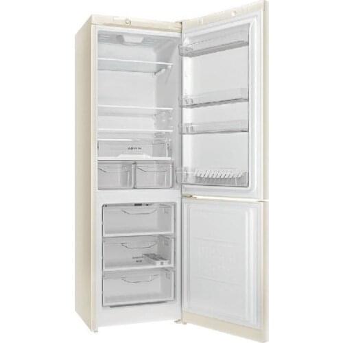 INDESIT Tourist Tableware