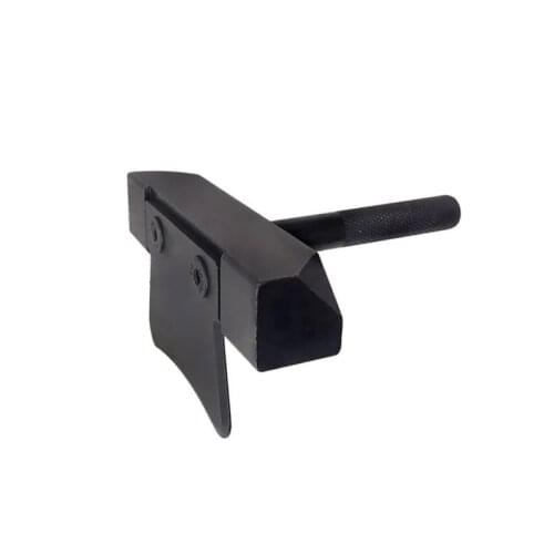 Oil Pan Separator Tool Engine Transmissions Oil Pan Separator Kit Oil Pan Seal Cutter Removal Tool Car Repair Tool