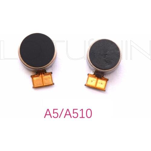Vibrate Vibration Motor Cable for Samsung Galaxy A5 2015 A500 A5 2016 A510