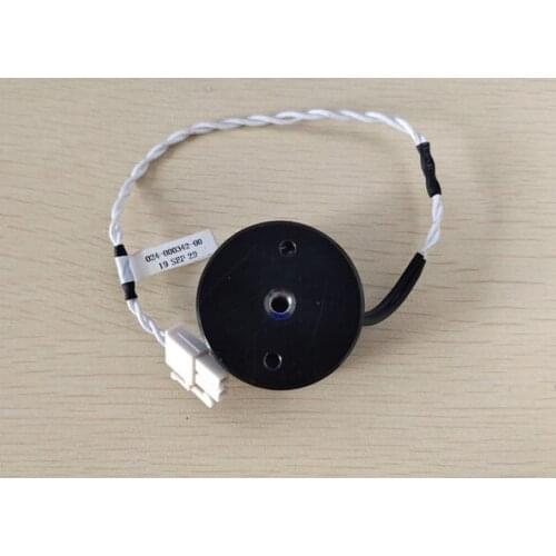 Mindray CL1000i CL1200i CL2000i CL2200i CL-1000i CL-1200i CL-2000i Biochemical Chemiluminescence Electromagnet Suction Cup 25KGF