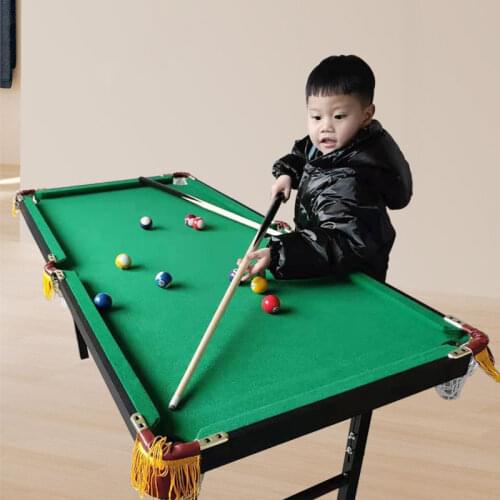 MIYAUP Goods For Billiards