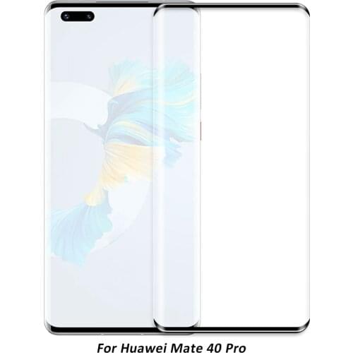 MOTJERNA Screen Protectors For Huawei