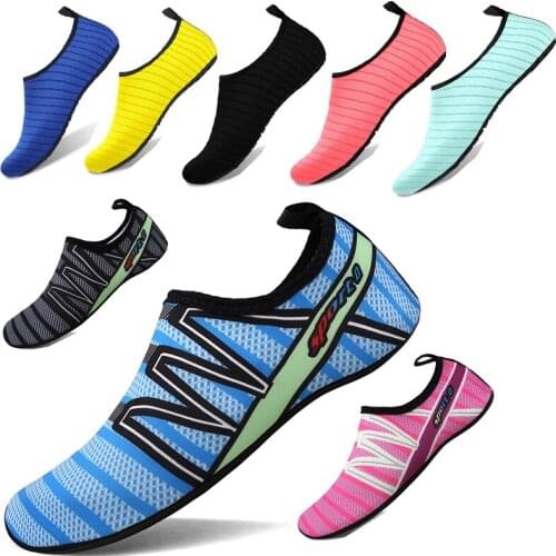 Плавательные тапочки MOUNTAIN CLAW China At AliExpress