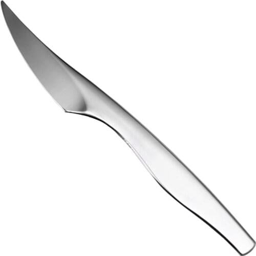 Stainless Steel Pedicure Knife Professional Dry Dead Cuticle Remover Foot Care Tool Nail Tool