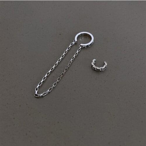 PERMIH Piercing Jewelry