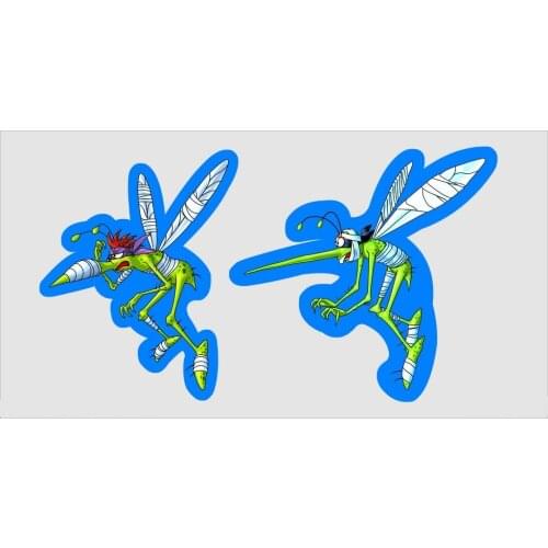 Manufacture fan air freshener dispenser for promotion,Free shipping